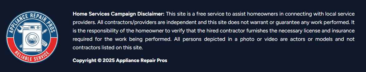 altadena-appliance-repair-pros