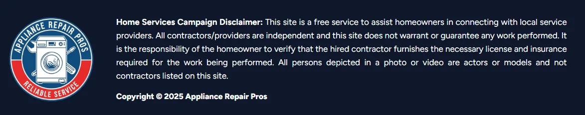 altadena-appliance-repair-pros