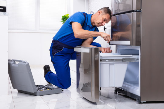 Altadena Appliance especialist