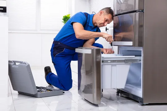 Altadena Appliance especialist